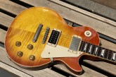 Gibson Custom Authentic Jimmy Page Number One-29.jpg